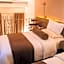 James Joyce Coffetel Hotel Guangzhou Tianhebei Tianrun Road