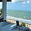 Hotel Villa Aokhanom Beachfront