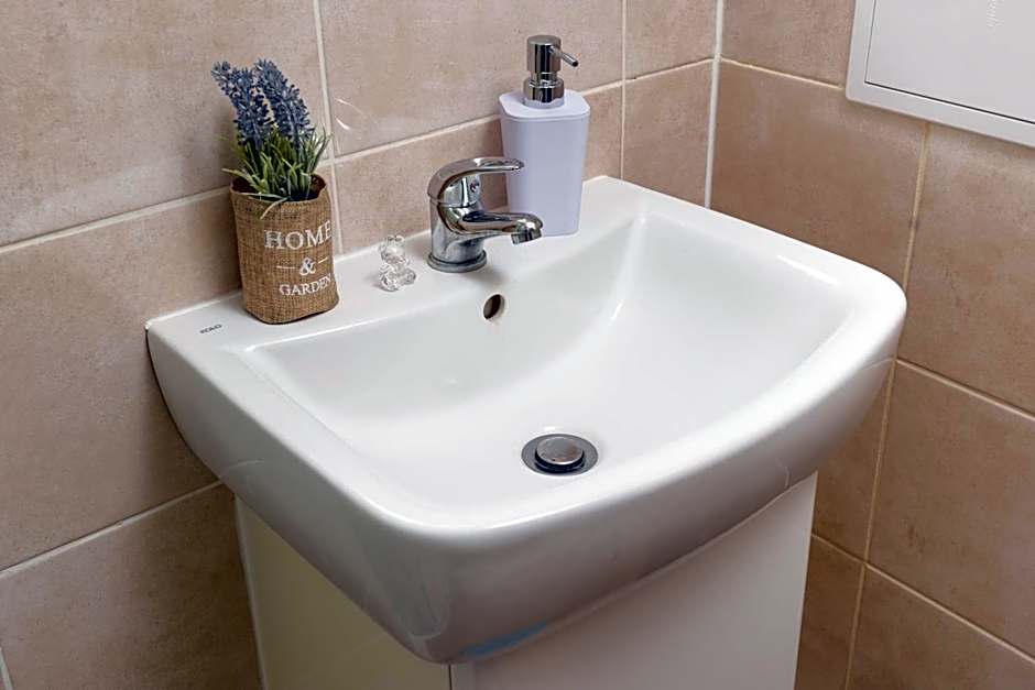 K3Mhome Hostel – Wroclaw, MD