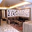 pearl of beirut hotel