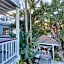 Pelican Cove Inn