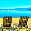 The Tahoe Beach & Ski Club Owners Association