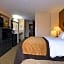 Comfort Inn Portland near I-84 and I-205
