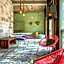 Papelillo Lofts