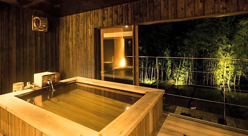 Kinnotake Sengokuhara(Adult Only)