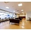 The OneFive Okayama - Vacation STAY 41848v