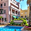 Hotel Guitart Rosa - Adults Only