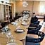 Hotel Saylu
