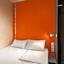 easyHotel Budapest Oktogon