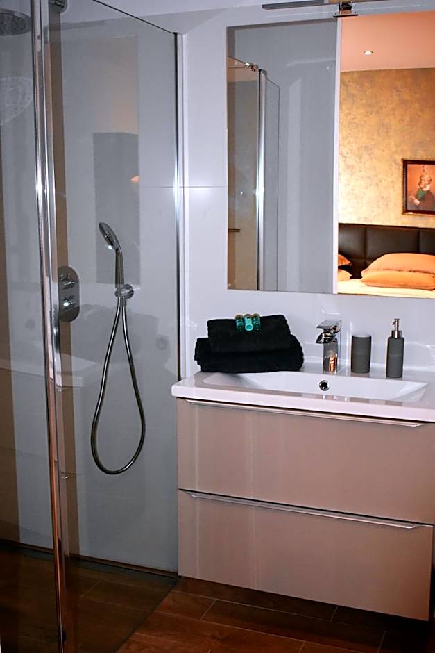 De Oude Limonadefabriek