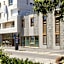 Nehô Suites Porte de Genève - Gare Annemasse
