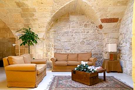 Casa Mamma Elvira