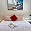 Byron Palms Guesthouse
