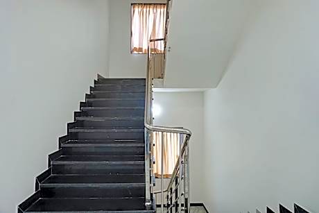 Collection O Vishwa Bar Resto Lodge