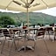 Ardlui Hotel