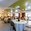 Vienna Hotel Guangzhou Huifuxi Shangxiajiu