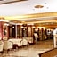 OGLAKCIOGLU PARK BOUTIQUE HOTEL