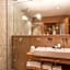 Art & Design Hotel Napura