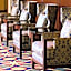 Monterey Marriott