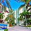 Tides Condominiums
