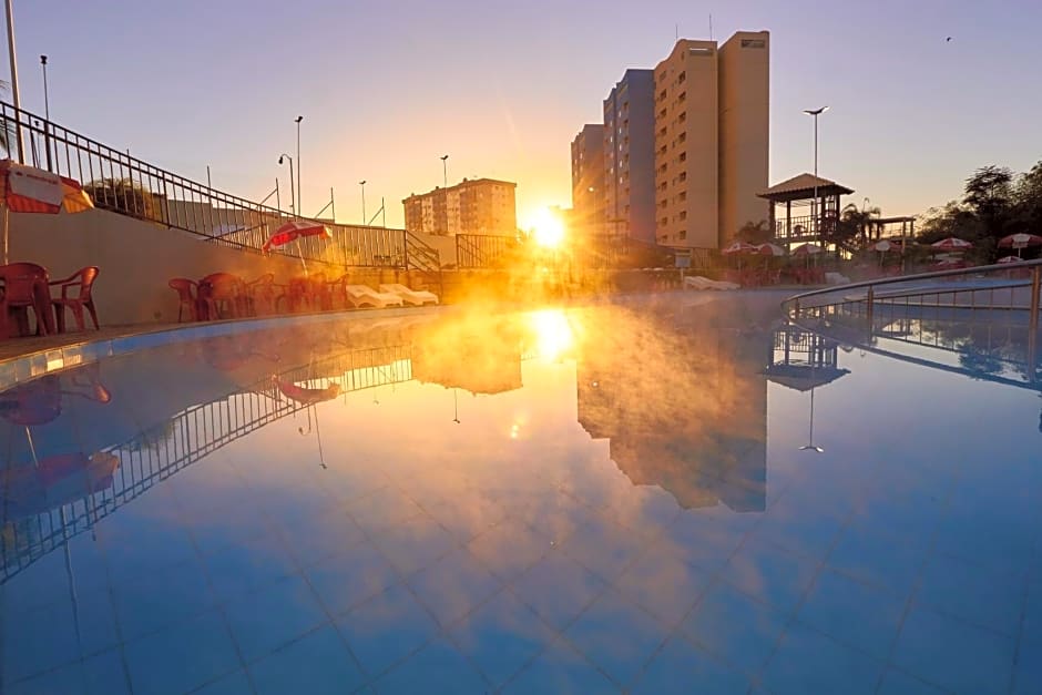 Golden Dolphin Express Oficial