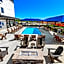 Holiday Inn Express Kansas City North Parkville By IHG