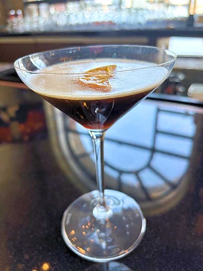 Delta Hotels by Marriott London Armouries