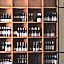 Rendezvous Hotel Melbourne