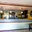 Quality Inn Near Seattle Premium Outlets