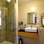 Holiday Inn Newcastle-Jesmond By IHG