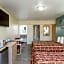 Stay Express Inn Elko