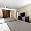 Quality Inn Tullahoma