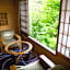 Myojinkan Ryokan