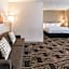 DoubleTree By Hilton Hotel Durango