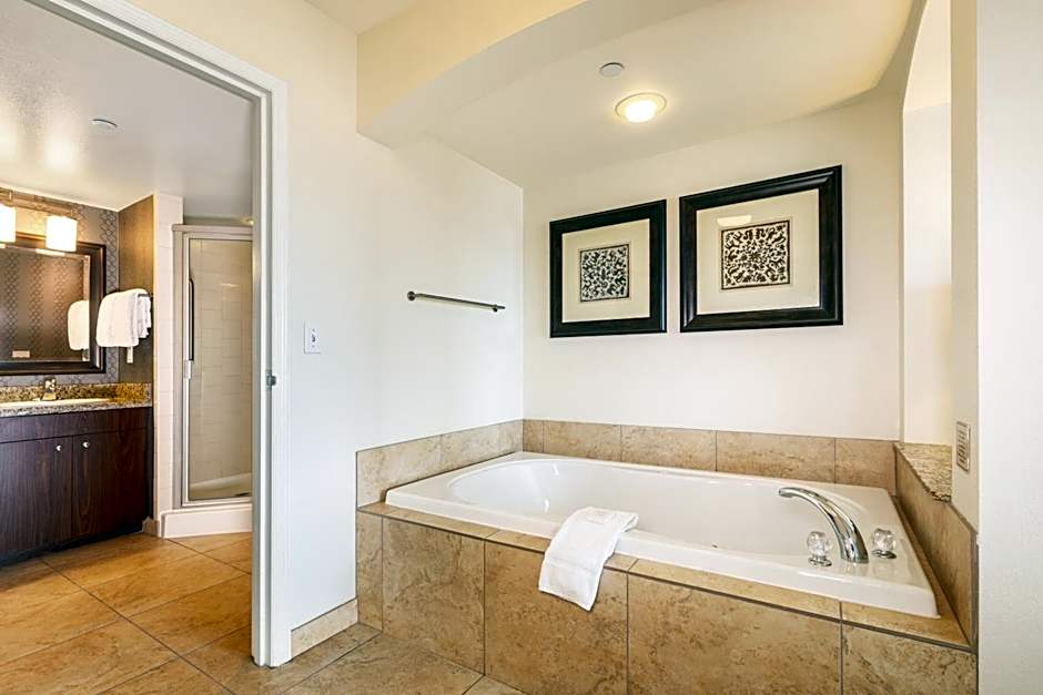 Grandview at Las Vegas