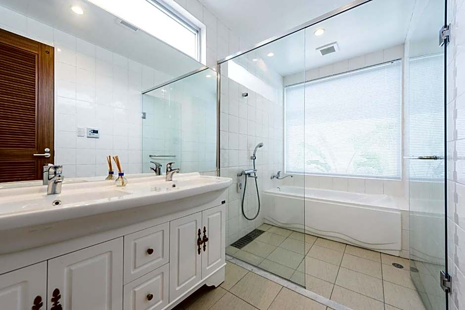 Marina Kin - Vacation STAY 48755v