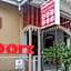 RedDoorz @ Golden Inn Tugu Yogyakarta