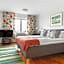 Landvetter Airport Hotel, BW Premier Collection