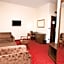 Hotel Continental