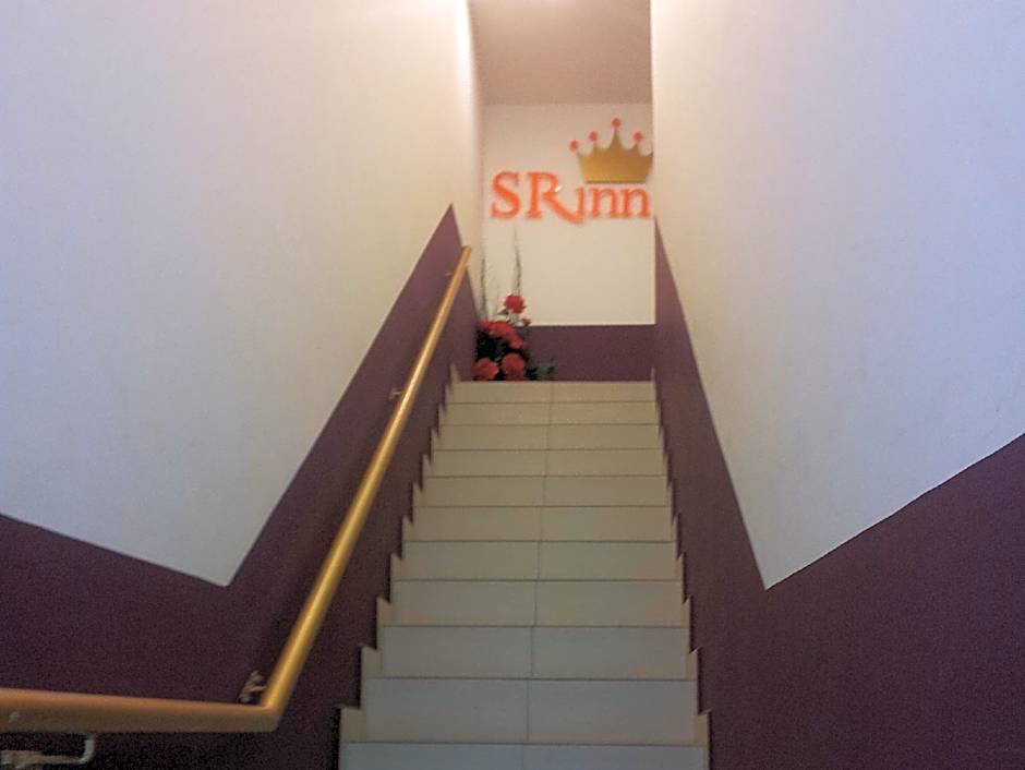 SR Inn Hotel Managed by Sun Inns