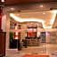 Robertson Hotel