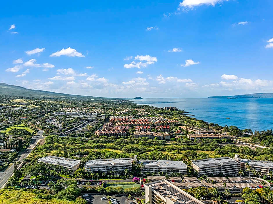 Top 5 Home with King Bed Plus Steps to Beach & Shops