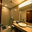 DOSI HOTEL PH