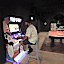 WOT Lagos Montemar