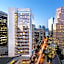 Hyatt Regency Vancouver