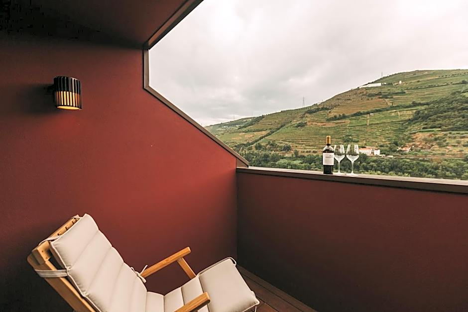 Torel Quinta da Vacaria - Douro Valley