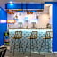 TRYP by Wyndham Aruba Adults Only Hotel
