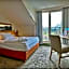 Hotel & SPA Sommerfeld - Adults Only