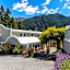 The Central Hotel Queenstown, A Naumi Chapter