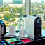 NH Collection Guadalajara Providencia